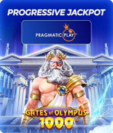 BO55 | Online Casino Malaysia | Trusted Gambling Site